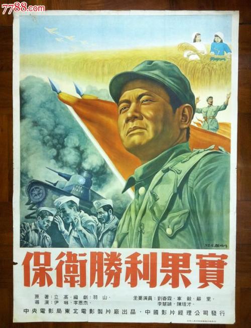 马来西亚驾驶证哪里有卖